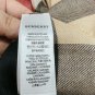 cial approval 145Synchronize official website, Burberry's fashionable sentiment. Dai_1458
