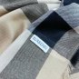 cial approval 145Synchronize official website, Burberry's fashionable sentiment. Dai_1458