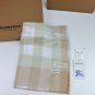 cial approval 145Synchronize official website, Burberry's fashionable sentiment. Dai_1459