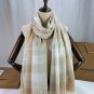 cial approval 145Synchronize official website, Burberry's fashionable sentiment. Dai_1459