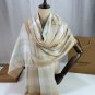 cial approval 145Synchronize official website, Burberry's fashionable sentiment. Dai_1459