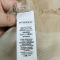 cial approval 145Synchronize official website, Burberry's fashionable sentiment. Dai_1459