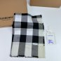 cial approval 145Synchronize official website, Burberry's fashionable sentiment. Dai_1460