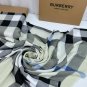 cial approval 145Synchronize official website, Burberry's fashionable sentiment. Dai_1460