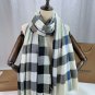cial approval 145Synchronize official website, Burberry's fashionable sentiment. Dai_1460