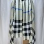 cial approval 145Synchronize official website, Burberry's fashionable sentiment. Dai_1460