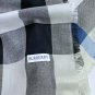 cial approval 145Synchronize official website, Burberry's fashionable sentiment. Dai_1460