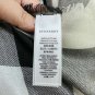 cial approval 145Synchronize official website, Burberry's fashionable sentiment. Dai_1460