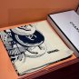 cial Approval 165 New [Currency]High cost performance Chanel &atilde;�� Same color on both si