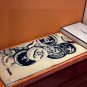 cial Approval 165 New [Currency]High cost performance Chanel &atilde;�� Same color on both si