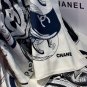 cial Approval 165 New [Currency]High cost performance Chanel &atilde;�� Same color on both si