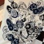 cial Approval 165 New [Currency]High cost performance Chanel &atilde;�� Same color on both si