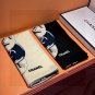 cial Approval 165 New [Currency]High cost performance Chanel &atilde;�� Same color on both si