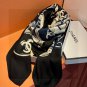 cial Approval 165 New [Currency]High cost performance Chanel &atilde;�� Same color on both si_2535
