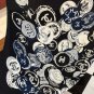 cial Approval 165 New [Currency]High cost performance Chanel &atilde;�� Same color on both si_2535