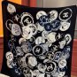 cial Approval 165 New [Currency]High cost performance Chanel &atilde;�� Same color on both si_2535