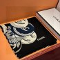 cial Approval 165 New [Currency]High cost performance Chanel &atilde;�� Same color on both si_4476