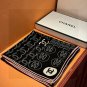 cial Approval 165 New ReleaseãChanelã Classic camellia elegant Coco style, Chanel