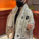 cial Approval 165 New Release【Chanel】 Classic camellia elegant Coco style, Chanel_2530