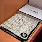 cial Approval 165 New Release&atilde;��Chanel&atilde;�� Classic camellia elegant Coco style, Chanel_2530