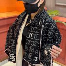 cial Approval 165 New Release【Chanel】 Classic camellia elegant Coco style, Chanel_4470