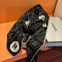 cial Approval 165 New ReleaseãChanelã Classic camellia elegant Coco style, Chanel_4470