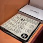 cial Approval 165 New ReleaseãChanelã Classic camellia elegant Coco style, Chanel_4471