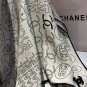 cial Approval 165 New ReleaseãChanelã Classic camellia elegant Coco style, Chanel_4471