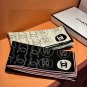 cial Approval 165 New ReleaseãChanelã Classic camellia elegant Coco style, Chanel_4471