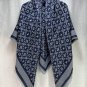 cial approval 165MONOGRAM shawlNicolas Ghesqui è re brought together Louis Vuitto