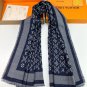 cial approval 165MONOGRAM shawlNicolas Ghesqui è re brought together Louis Vuitto