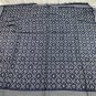 cial approval 165MONOGRAM shawlNicolas Ghesqui è re brought together Louis Vuitto