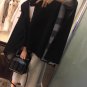 cial approval 165The most impressive original product in Burberry's history, a doubl