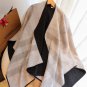 cial approval 165The most impressive original product in Burberry's history, a doubl