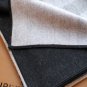 cial approval 165The most impressive original product in Burberry's history, a doubl