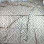 cial approval 175Jacquard craftsmanship, adorned with the classic FF logo, presentin_7977
