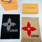 cial approval 175The THE ULTRAMATE shawl from Lvjia is too high-end, with a new co