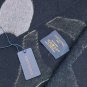 cial approval 175The THE ULTRAMATE shawl from Lvjia is too high-end, with a new co