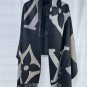 cial approval 175The THE ULTRAMATE shawl from Lvjia is too high-end, with a new co