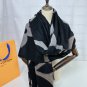cial approval 175The THE ULTRAMATE shawl from Lvjia is too high-end, with a new co