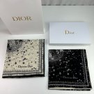 cial approval 185Diar, no matter where you tie it up, the beautiful atmosphere is so