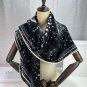 cial approval 185Diar, no matter where you tie it up, the beautiful atmosphere is so
