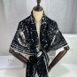 cial approval 185Diar, no matter where you tie it up, the beautiful atmosphere is so