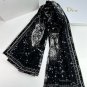 cial approval 185Diar, no matter where you tie it up, the beautiful atmosphere is so