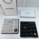 cial approval 185Giving what you love is not just a luxury, but also a touchable ete