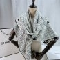cial approval 185Giving what you love is not just a luxury, but also a touchable ete