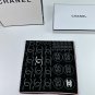 cial approval 185Giving what you love is not just a luxury, but also a touchable ete_6728
