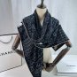 cial approval 185Giving what you love is not just a luxury, but also a touchable ete_6728