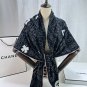 cial approval 185Giving what you love is not just a luxury, but also a touchable ete_6728