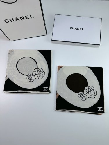 cial approval 185Giving what you love is not just a luxury, but also a touchable ete_6732